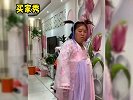 卖家秀VS买家秀