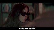 -20170920-《无证之罪》一个和雪人有关的案件 真凶究竟是谁