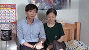 头号前妻：儿子的家庭支离破碎，恶婆婆终于意识到自己错误