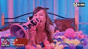 史上最牛X的超瞎翻唱.mp4