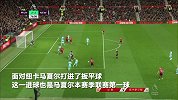 曼联倒穆派两核心竟成穆帅续命神器 博马连线才能救红魔