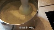 《与David和Sarah进餐》第四集 鹅肝 Foie Gras