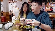 一口下去回到大理国！大理古城段公子探店，人均才100~