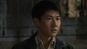 葵花怒放的声响