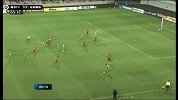 亚冠-13赛季-淘汰赛-1/8决赛-第2回合：首尔FCvs北京国安-合集
