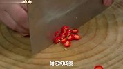 教你包菜炒粉丝家常做法，步骤详细，不坨不粘锅，下酒又下饭