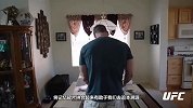 UFC-18年-犹如昨日重现！UFC25周年简史宣传片-专题