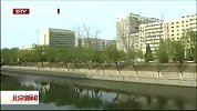 北京新闻-20120413-营城建都滨水绿道建设启动