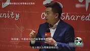 叶国富：不要被马云的新零售带歪了！歪门邪道的东西，成就不了你