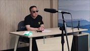 “气功大师”用迷信致人死亡被捕 16名涉案相关部门责任人被问