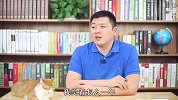 保险业务员离职，保单变“孤儿”咋办？再忙也要花3分钟看看这个
