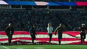 NFL-1516赛季-常规赛-第9周-新英格兰爱国者27:10华盛顿红皮-全场