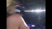 WCW1998：斯汀VS大秀哥