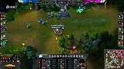 14日LSPL2014夏季赛 EP.C vs PE 01
