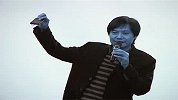 长城会大讲堂4：雷军，与产品经理对话移动互联网