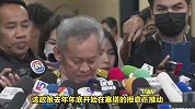中泰3月起永久互免对方公民签证