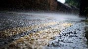 今天白天北京大部阵雨来“扰” 最低气温仅19℃夜间体感略凉