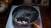 海虹煮几分钟能熟透，海虹像我这样煮6分钟能熟透