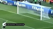 世界杯-14年-《巴西快线》：克洛泽世界杯16粒全进球 12年辉煌一路走来-新闻