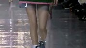 2014秋冬Miu Miu 秀场(时尚20140818)