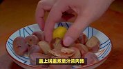 板栗与鸡肉的完美结合——板栗鸡教程