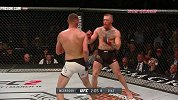 UFC-16年-UFC196：次中量级麦格雷戈vs小迪亚兹-全场