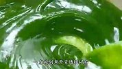 五彩小凉虾，制作简单，色彩艳丽，不光味道好，看着就有食欲