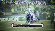 NFL-1314赛季-常规赛-第十一周-五佳接球-精华