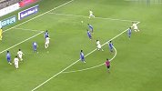 亚冠四分之一决赛打响 全北水原上演韩国德比强强对决
