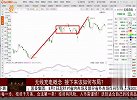 无线充电概念，接下来该如何布局？