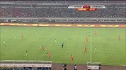 中超-15赛季-联赛-第10轮-杭州绿城0：1山东鲁能-全场