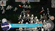 魔方网手游攻略-20160324-指尖风云榜Vol.19 魔方网本周最佳游戏