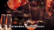 黄酒怎么喝是正确的