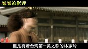 【羞羞的影评76】女明星剃了光头后，都什么样子？