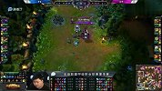 24日LSPL2014夏季赛 EP vs PE 01