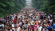 “十一”出行省钱攻略：怎么“浪”才便宜？