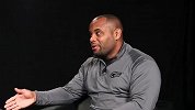 UFC-14年-UFC最新排名：科米尔亲临笑言灭琼斯指日可待（12月29日）-专题