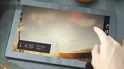 微软发布Windows 8 RP版官方宣传片