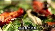 披萨家族主力军　搓揉甩出好滋味