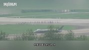 中国歼20空军宣传片透露重要消息：服役数量已超20架