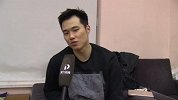 CBA-1617赛季-孟铎：职业联赛不该出现不专业的转播机位 球员是受害者-新闻