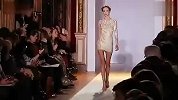 Zuhair Murad 2013春夏巴黎高级定制发布会