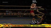 WWE-18年-WWE NXT第460期全程-全场
