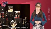上市不足1个月，“故宫淘宝彩妆”宣布全线停产