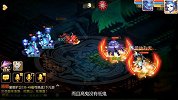魔方网手游攻略-20150814-《梦幻西游》高级鬼魂价值探讨