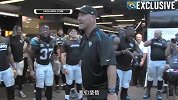 第八周—5—Jaguars-postgame-locker-room-speech