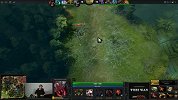 《DOTA2》EHOME vs TeG(TheDefense联赛C组小组赛)