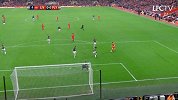英足总杯-1617赛季-利物浦vs普利茅斯 11分钟全集锦-专题