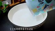家里有宝宝的，妈妈们一定要多做这个 裙带菜虾丸汤