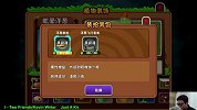 植物大战僵尸2：升级4阶魔音甜菜